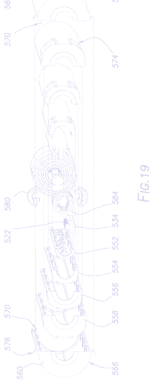 Sheet 2