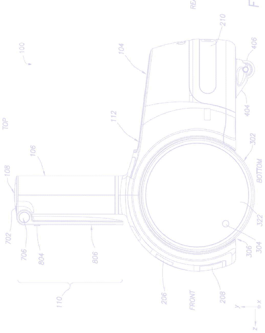 Sheet 3