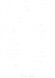 Sheet 4