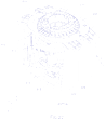 Sheet 5