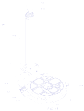 Sheet 6