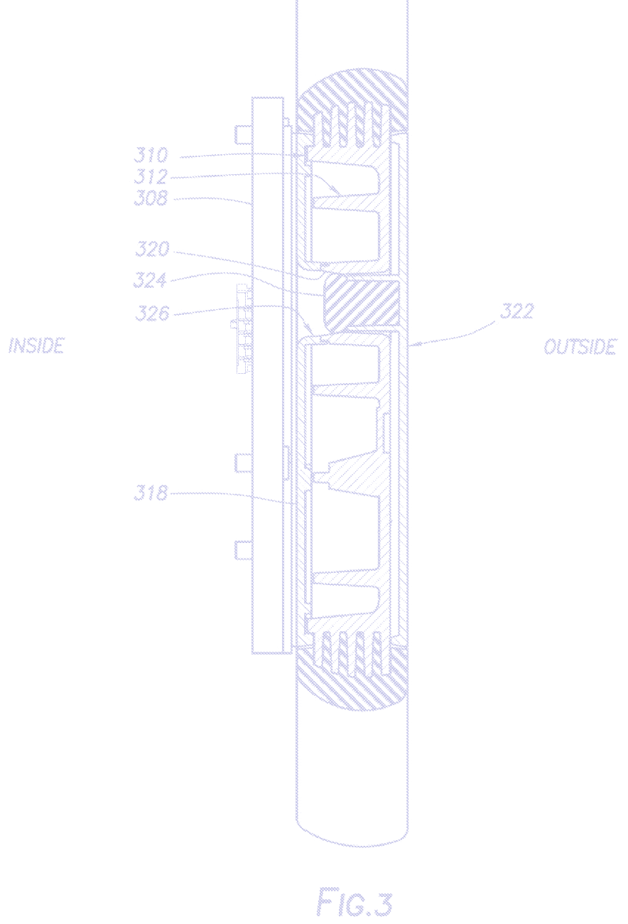 Sheet 7