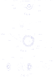 Sheet 8