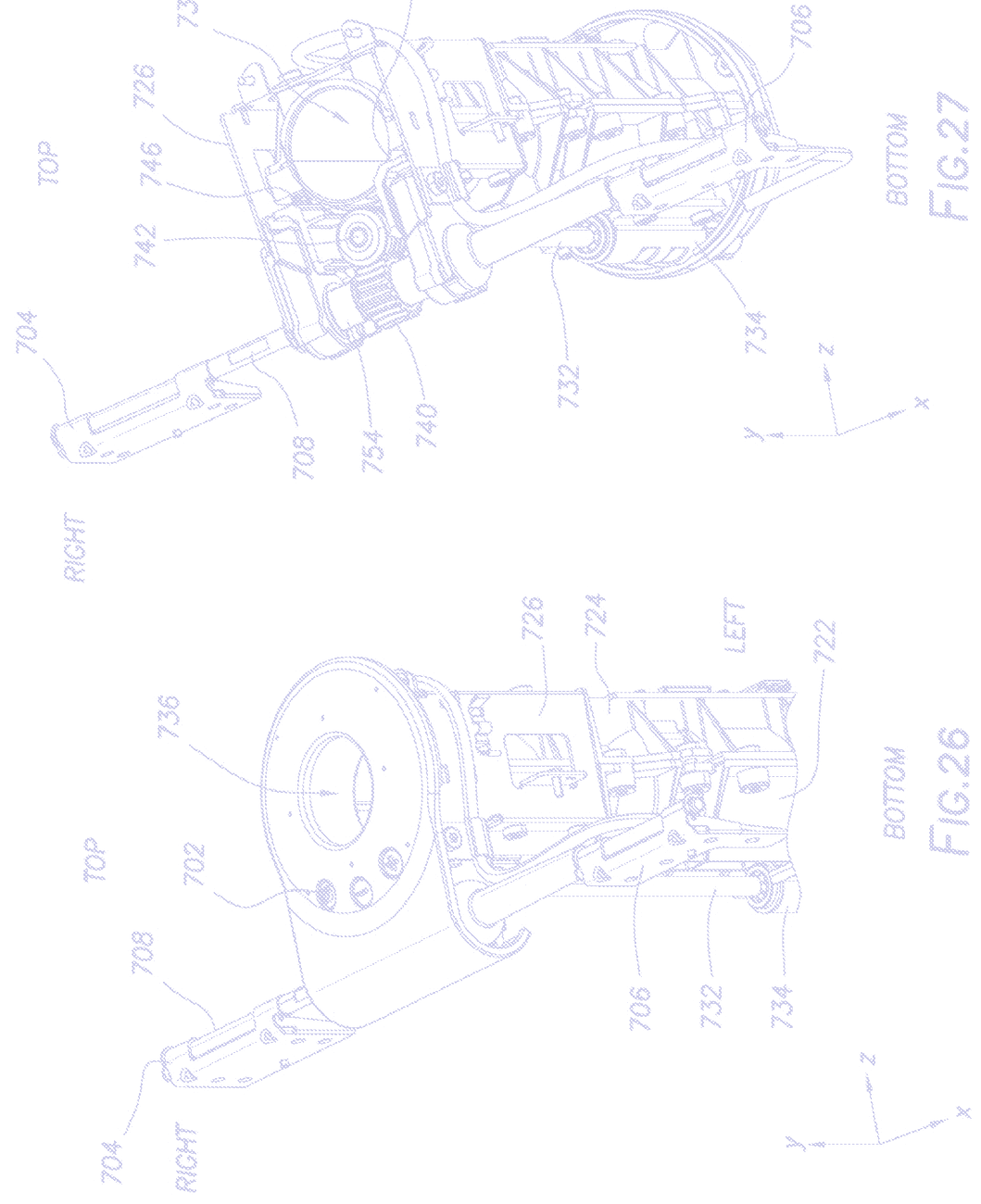 Sheet 9