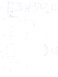Sheet 10
