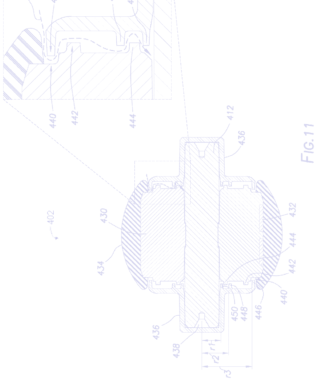 Sheet 11