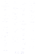 Sheet 12