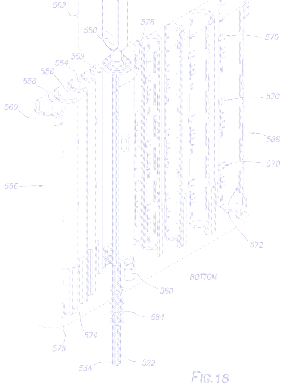 Sheet 14