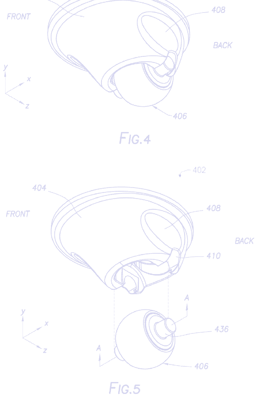 Sheet 15