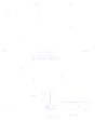 Sheet 17