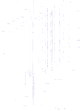 Sheet 18