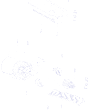 Sheet 19