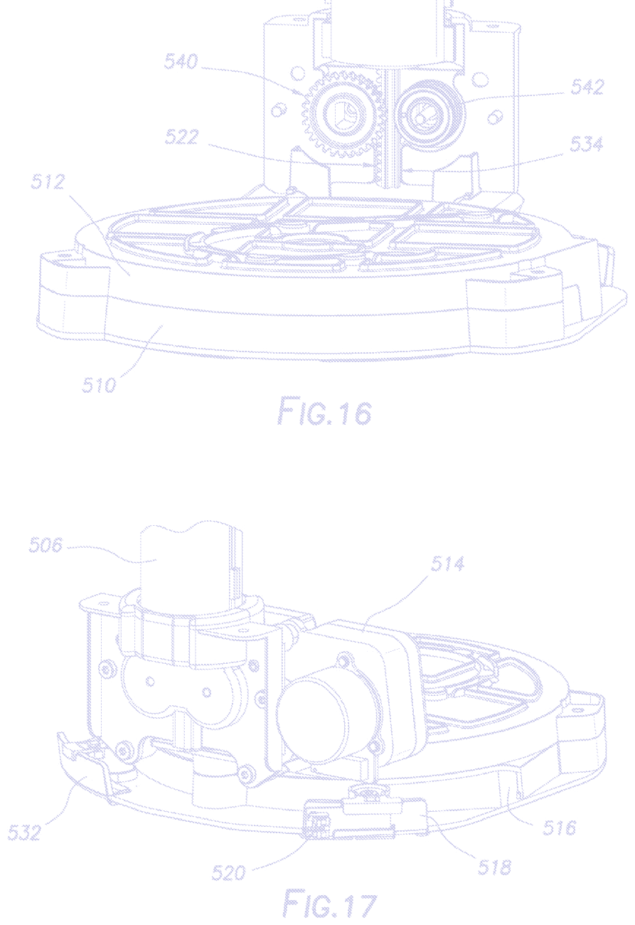 Sheet 23