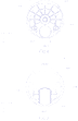 Sheet 24