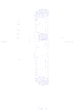 Sheet 25