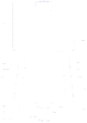 Sheet 26