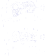 Sheet 27