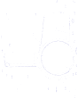 Sheet 31
