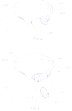 Sheet 33