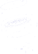 Sheet 36