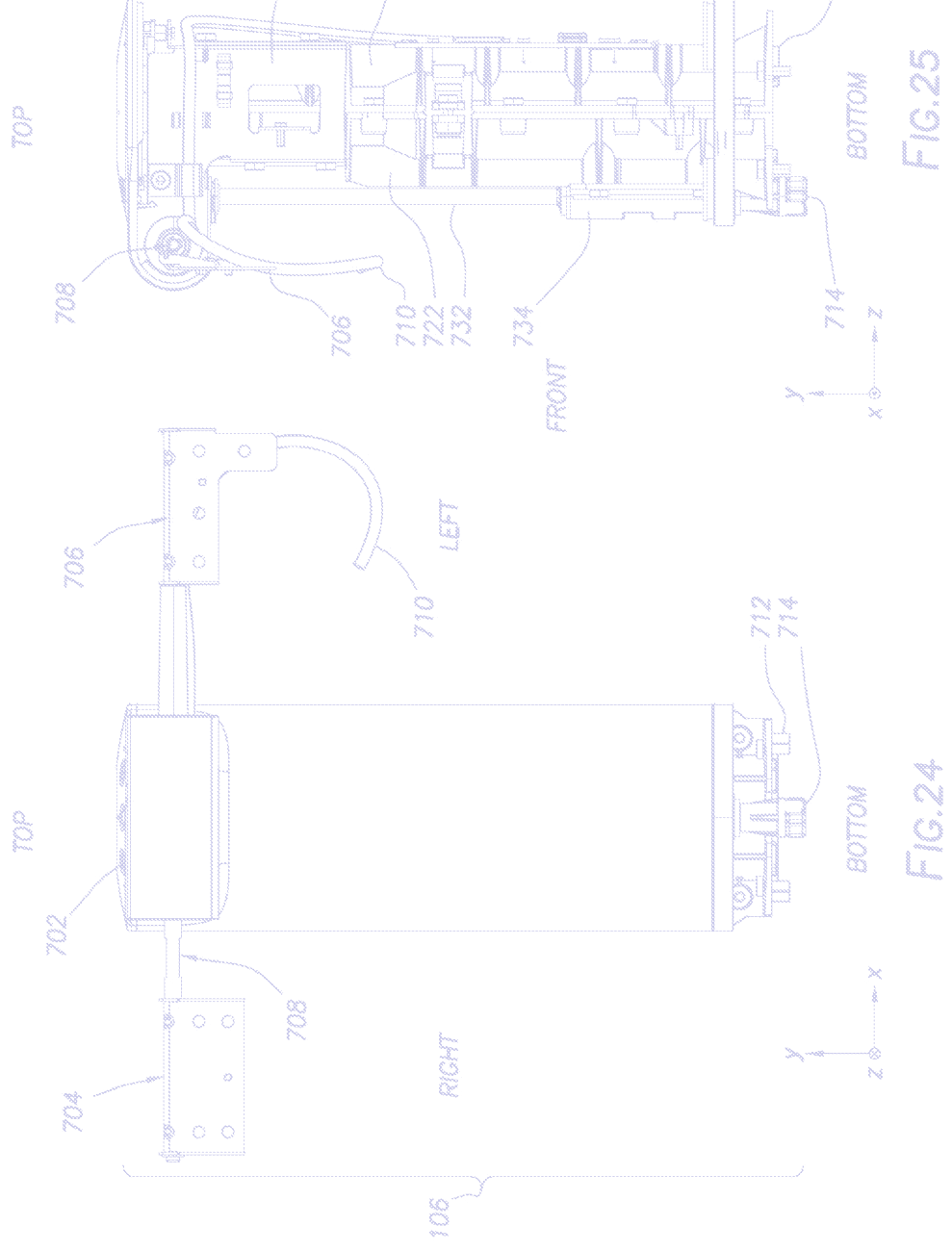 Sheet 37