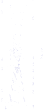 Sheet 38