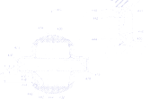 Sheet 41