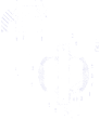 Sheet 42