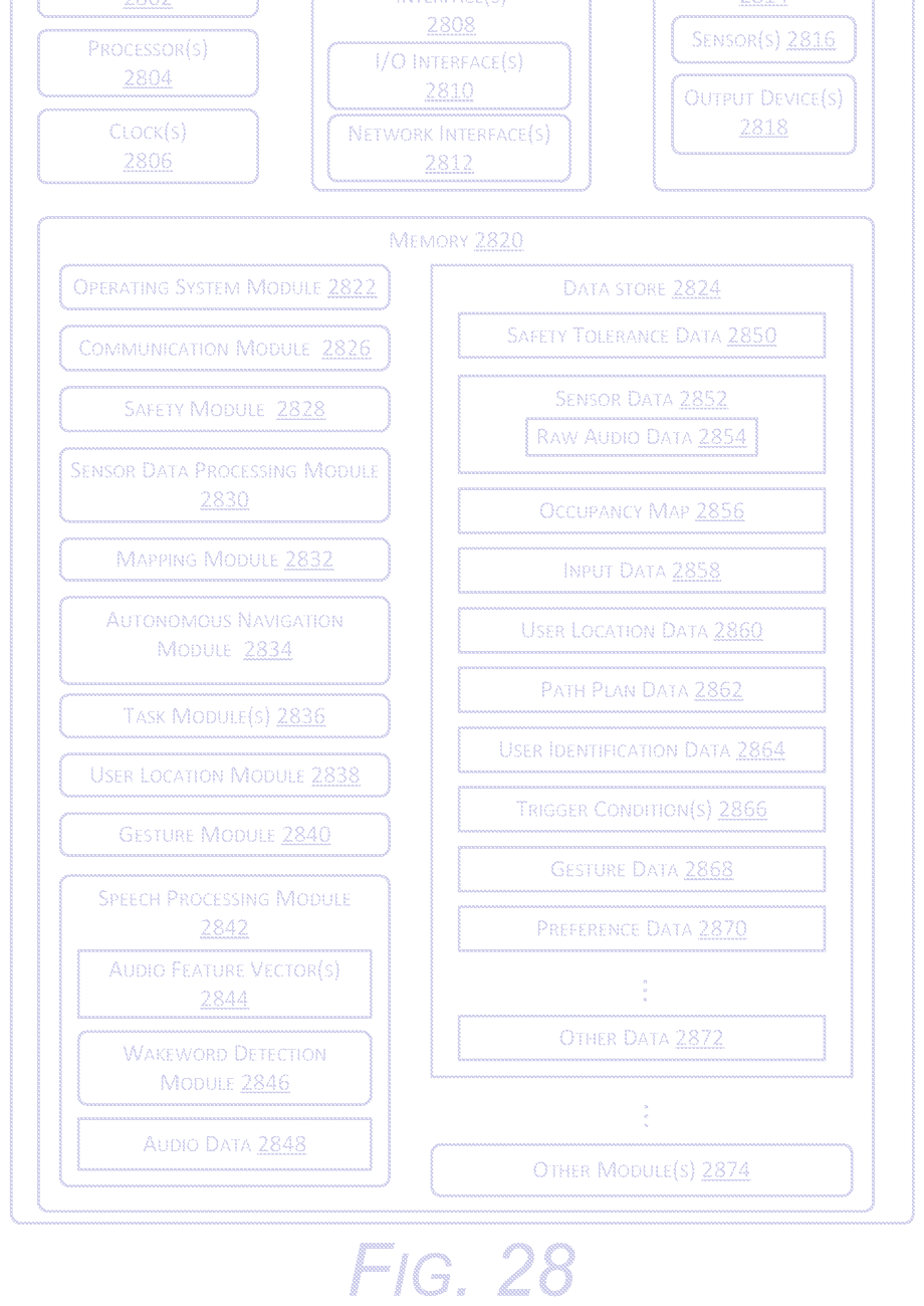 Sheet 43