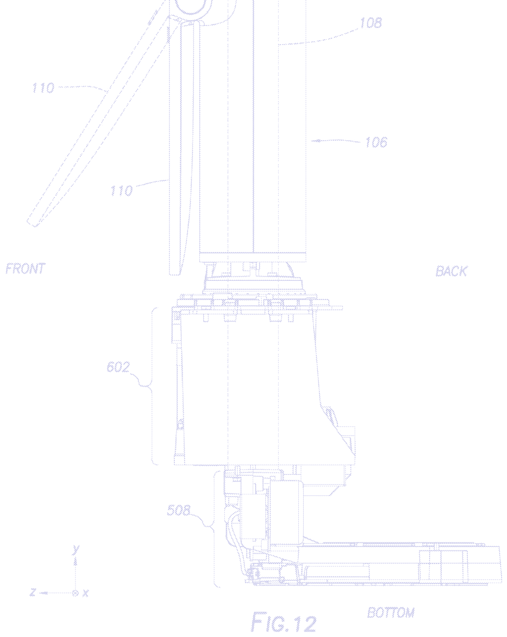 Sheet 45