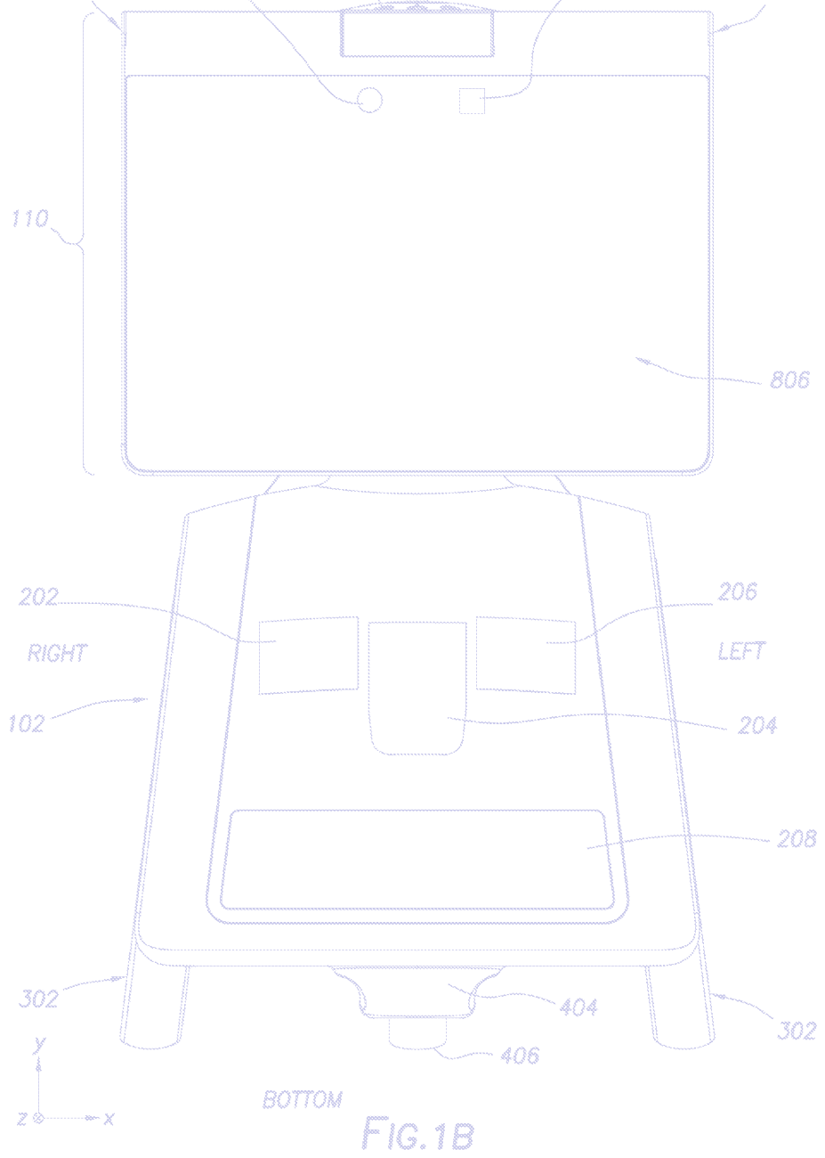 Sheet 46